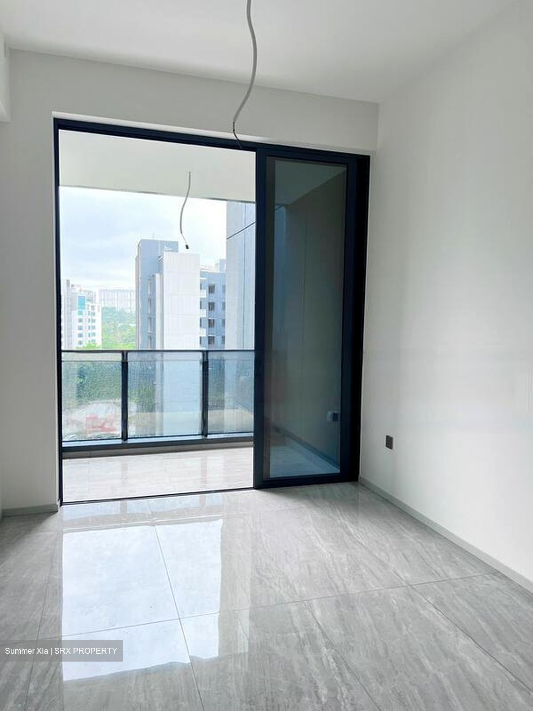 Leedon Green (D10), Condominium #458891261